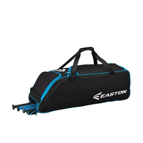 Easton (E510W) Wheeled Bag - View 1