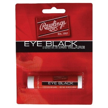 Rawlings (EB1) Eye Black