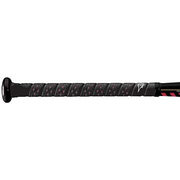 Easton (629BKRD) VRS™ Bat Grip - View 2