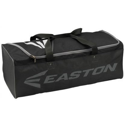 Easton (E100G) Equipment Bag - View 1