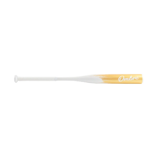 Rawlings (FP2O11) Ombre Fast Pitch Softball Bat