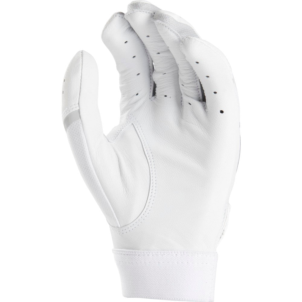 Rawlings (FP2SBG-W) Womens Batting Gloves (Pair) - View 2