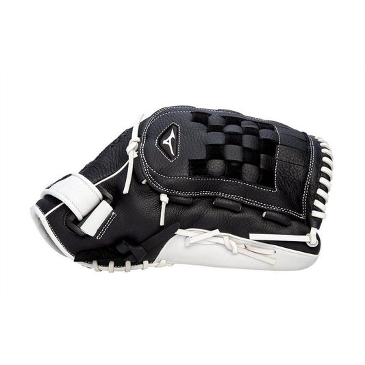 Mizuno Franchise (312970R) 13" Fastpitch Softball Glove
