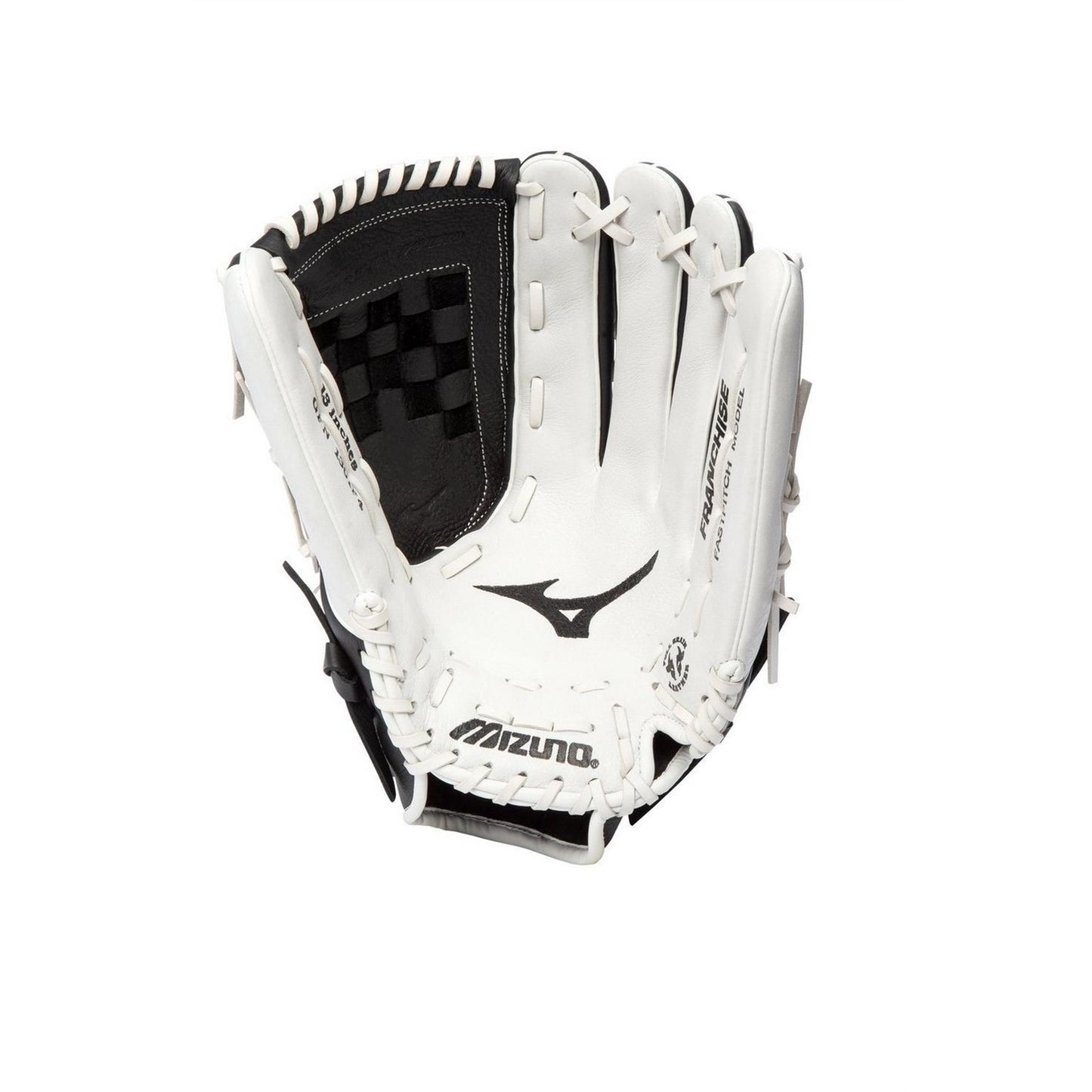 Mizuno Franchise (312970R) 13" Fastpitch Softball Glove