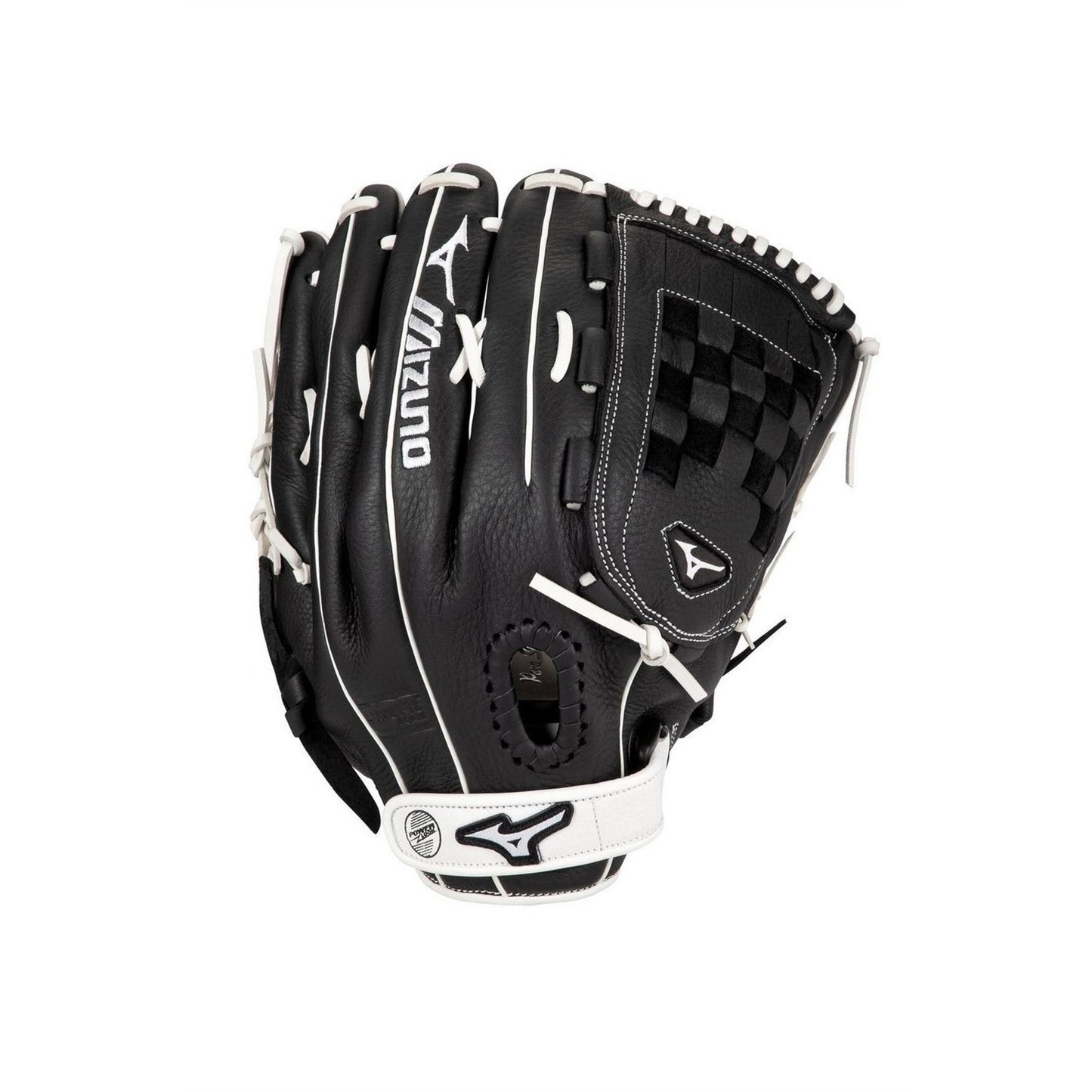 Mizuno Franchise (312970R) 13" Fastpitch Softball Glove