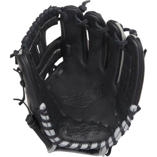 Rawlings (G882-7BG) Gamer Series 11.25" Baseball/Softball Glove - View 2