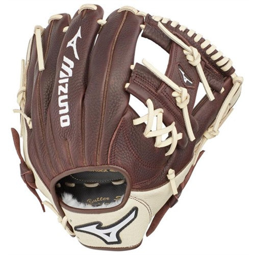 Mizuno Franchise (GFN1176B3) 11.75" Baseball Glove - View 1