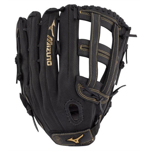 Mizuno Premier (GPM1305) 13" Softball Glove - View 1