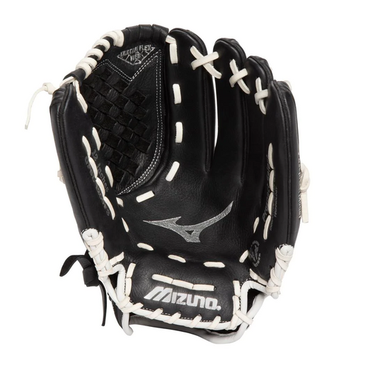 Mizuno Prospect FP (GPSL1200F3) 12" Fast Pitch Softball Glove