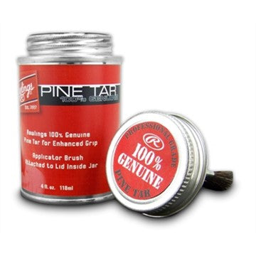 Rawlings (GPT) Genuine Pine Tar