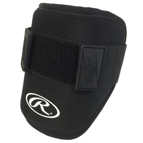 Rawlings (GUARDEBY) Elbow Guard - YOUTH - View 1