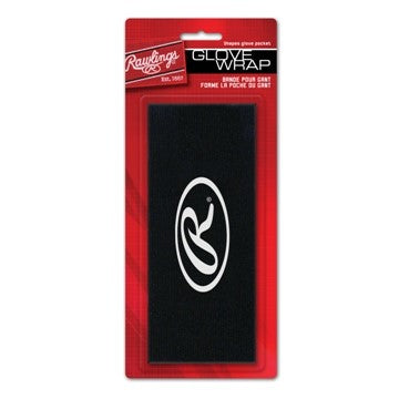 Rawlings (GW) Glove Wrap