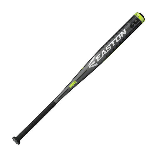 Easton (SP17HM) Hammer Slow Pitch Softball Bat - View 1