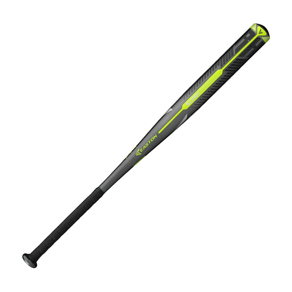 Easton (SP17HM) Hammer Slow Pitch Softball Bat - View 2