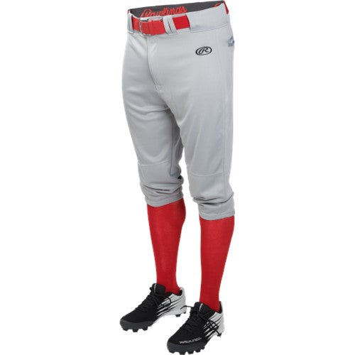 Rawlings (LNCHKP) Launch Knicker Pants - ADULT - View 1