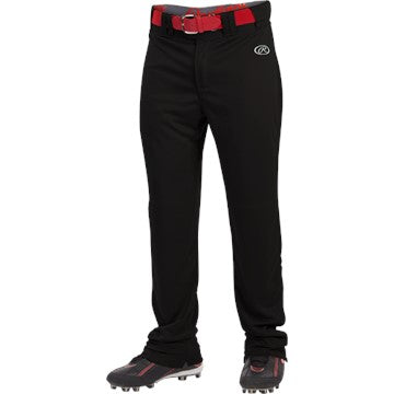 Rawlings (LNCHSR) Pants - ADULT - View 4