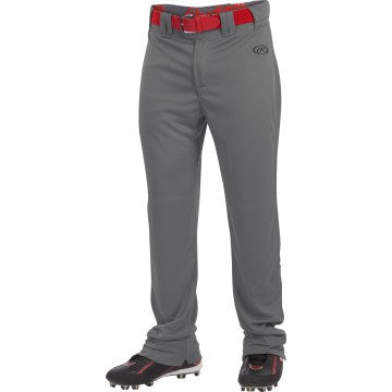 Rawlings (LNCHSR) Pants - ADULT - View 3