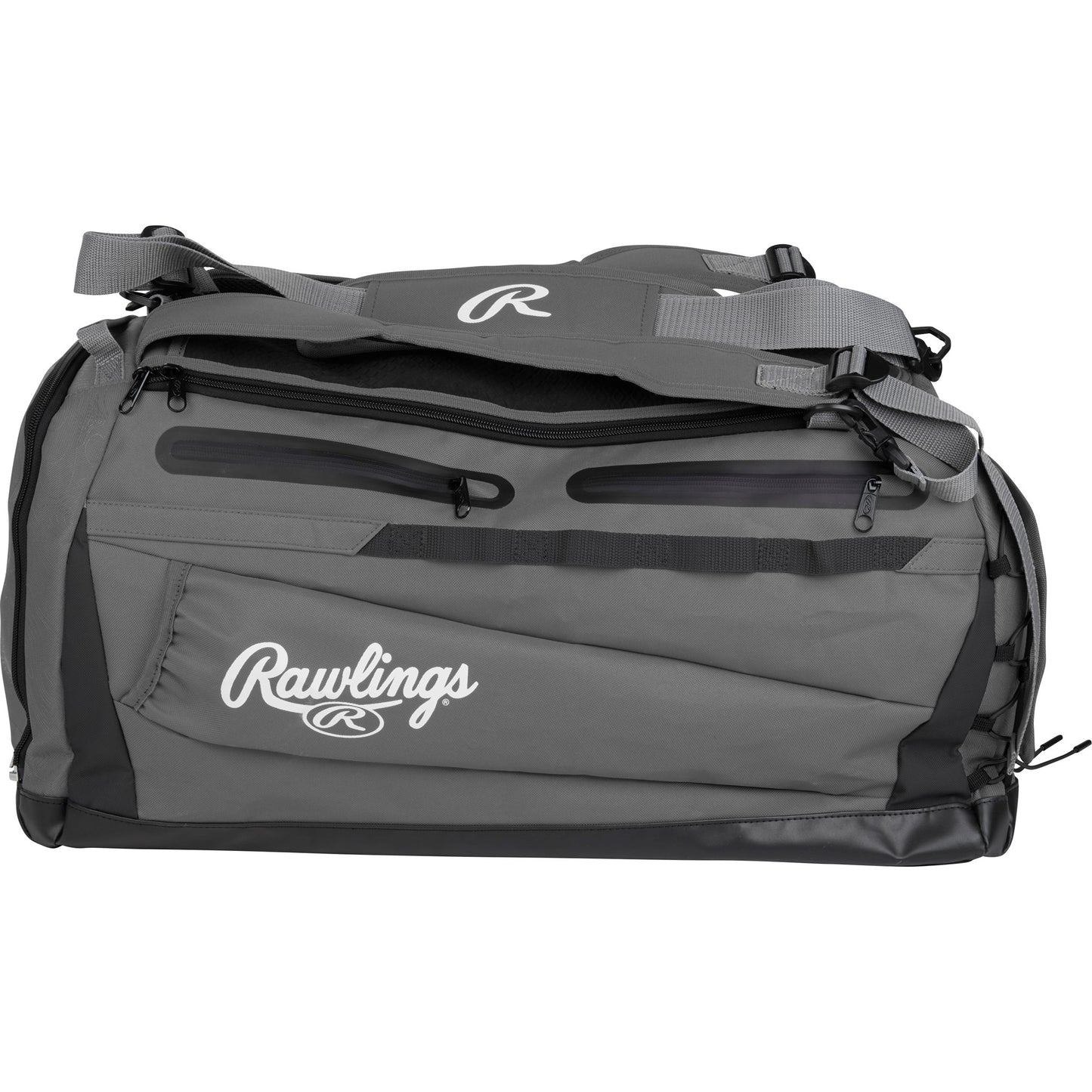 Rawlings (MACHDB) Duffle Bag