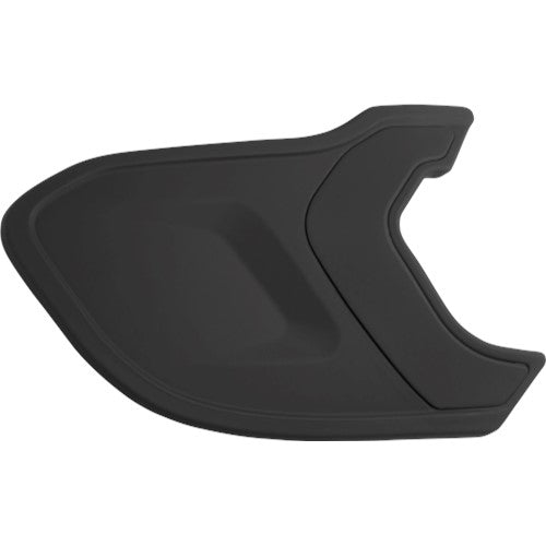 Rawlings (MEXT-B7) Mach Helmet Extension - View 1