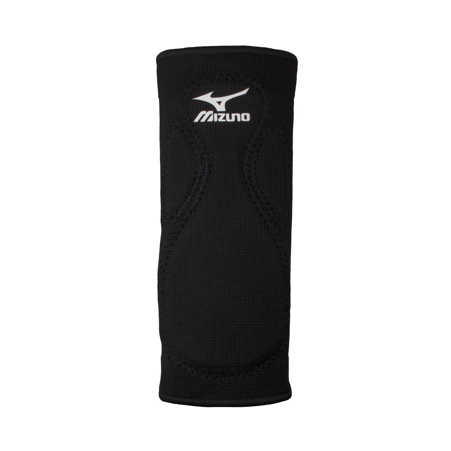 Mizuno softball sliding knee pads clearance