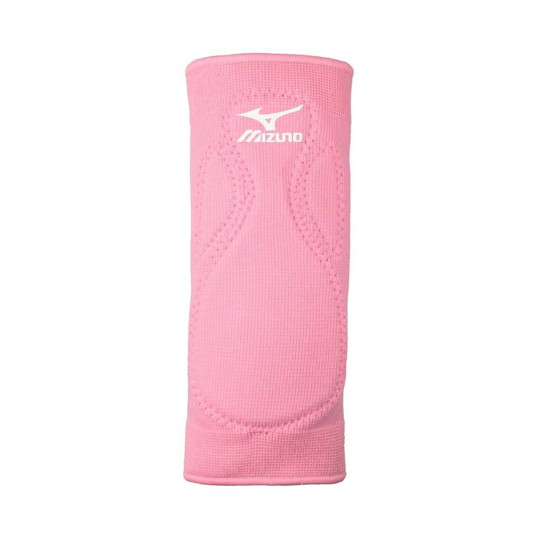 Mizuno MB-T1 Sliding Kneepad