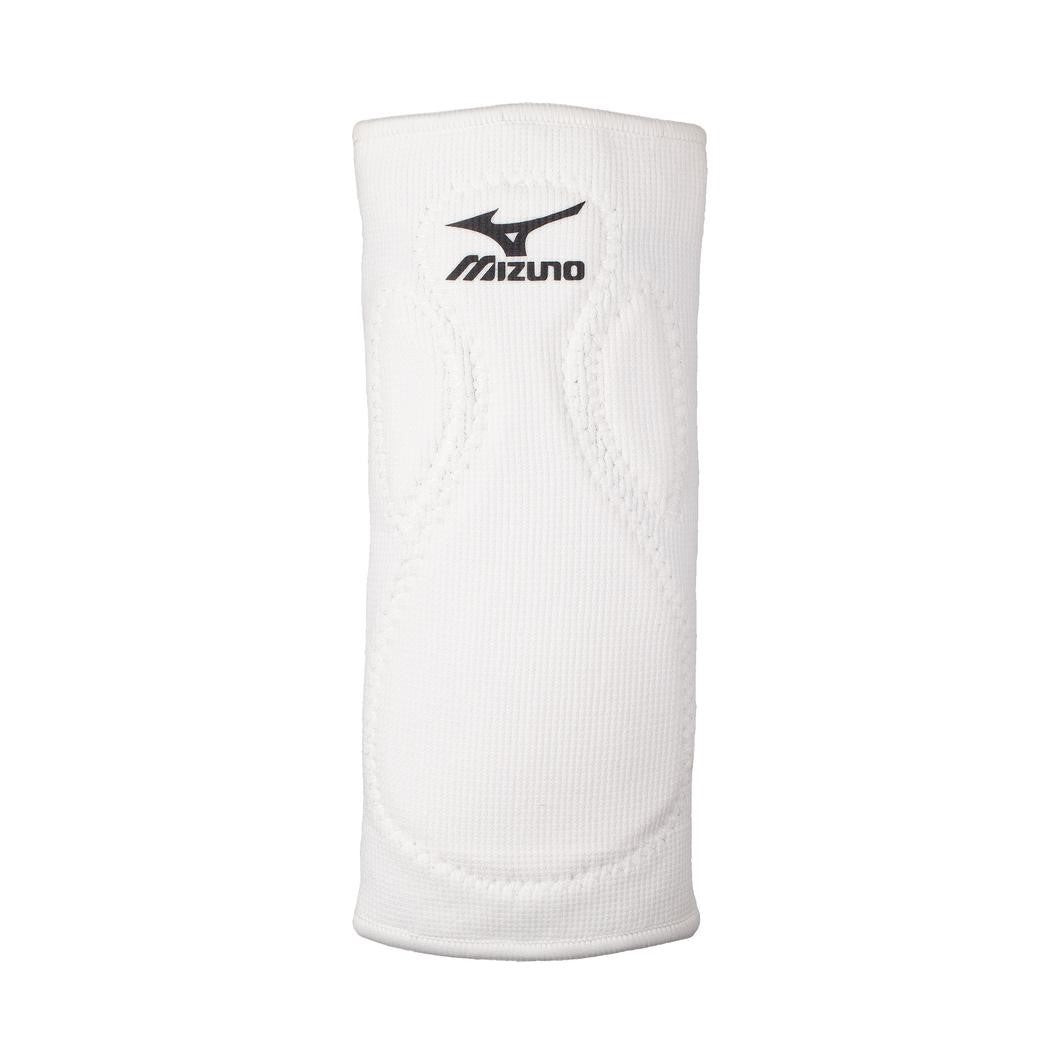 Mizuno MB-T1 Sliding Kneepad