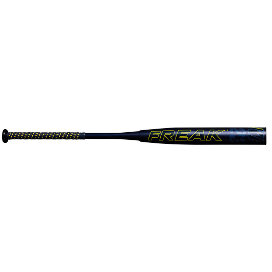 Miken (MKP21A) Kyle Pearson Freak® 23 Max Load Slow Pitch Softball Bat