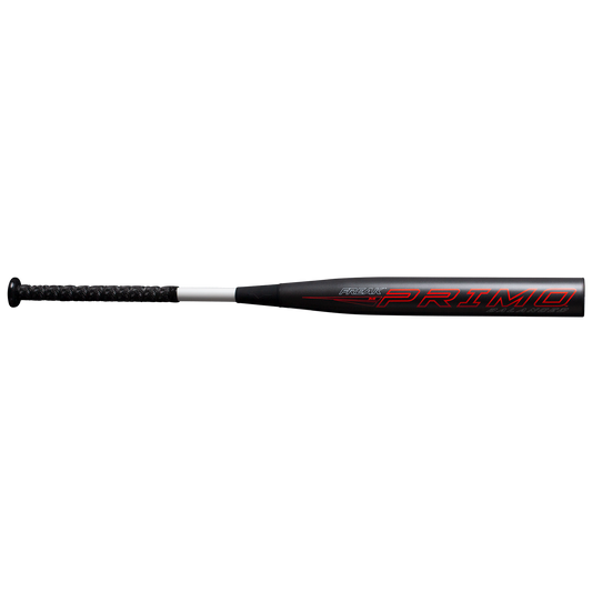 Miken (MP21BA) Freak Primo 14" Balanced Slow Pitch Softball Bat