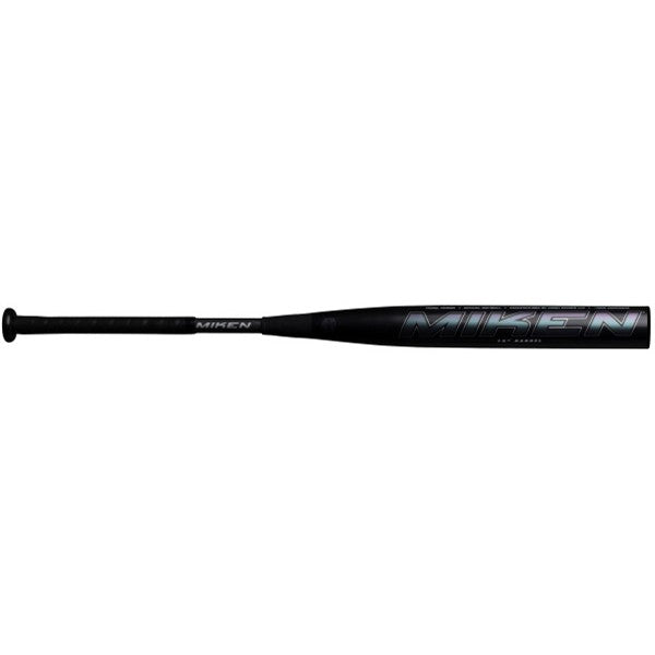 Miken (MPRIBA) Freak Primo 14" Balanced Slow Pitch Softball Bat - View 2