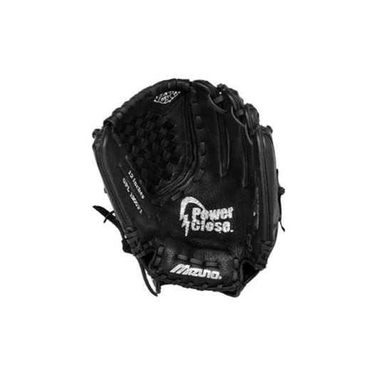 Mizuno Prospect FP (GPL1200F1) 12" Fast Pitch Softball Glove - View 2