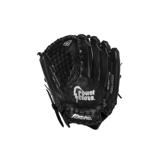 Mizuno Prospect FP (GPL1250F1) 12.5" Fast Pitch Softball Glove - View 2