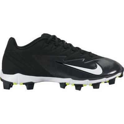 Nike Vapor Ultrafly Keystone W Mens/Boys Molded Baseball/Softball Cleats - View 1