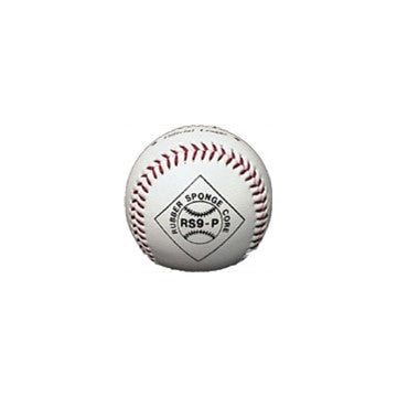 Baseball & Softball Shop Indoor/Outdoor T-Ball Training Baseball
