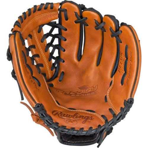 Rawlings (P115JR) Prodigy Series 11.5" Youth Baseball / Softball Glove - View 2