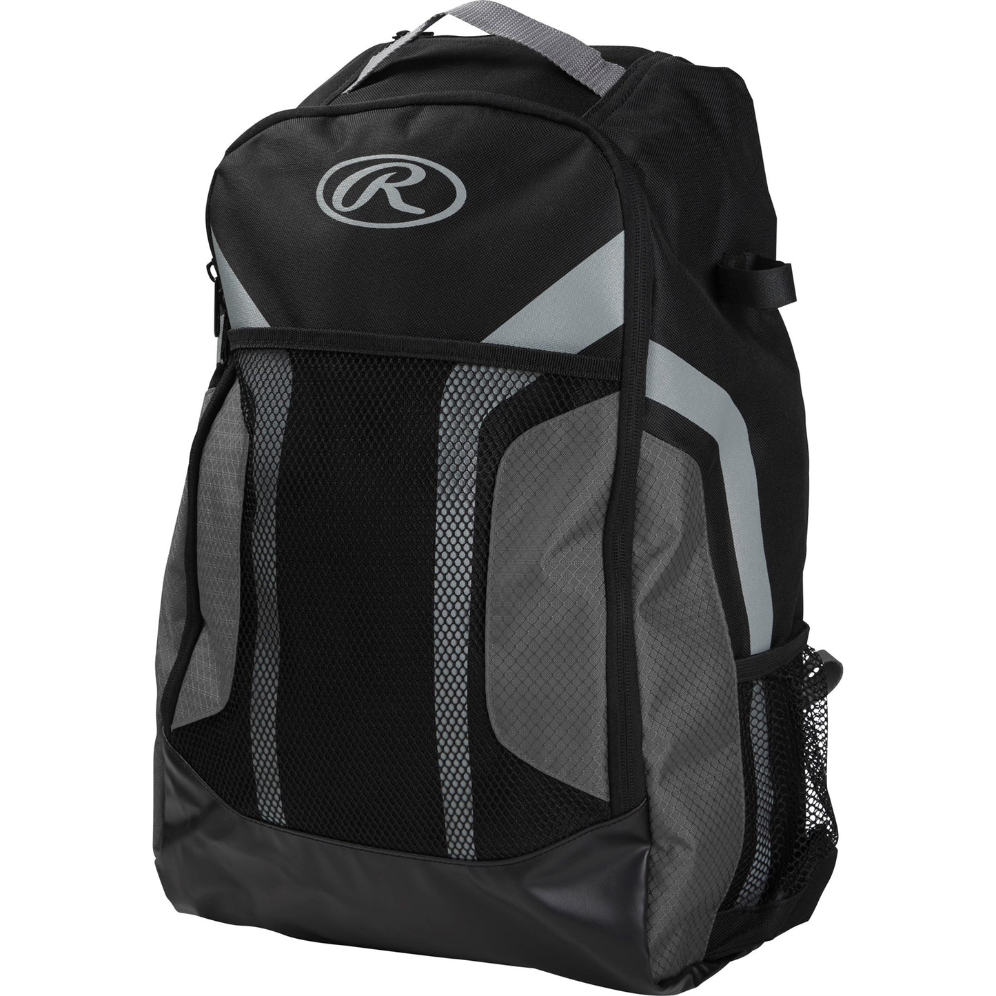 Rawlings (R200) Players Backpack