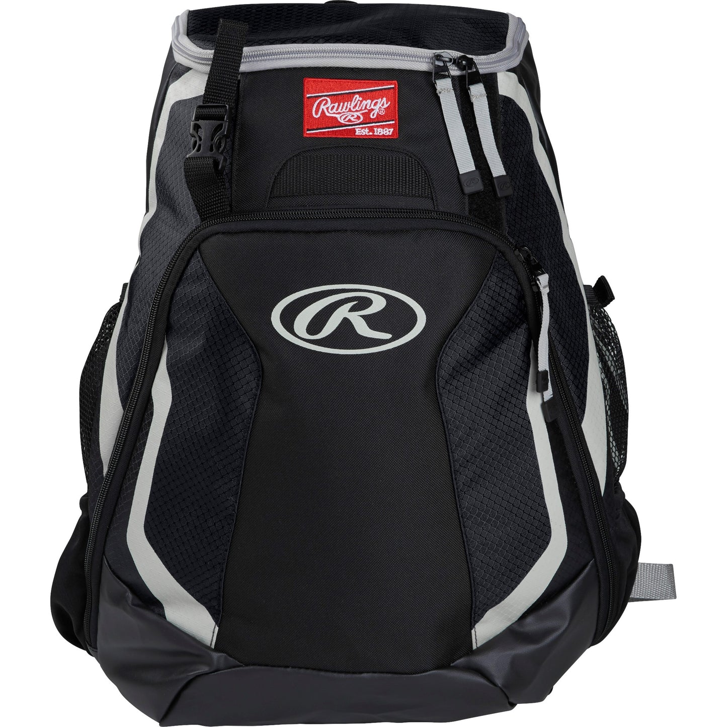 Rawlings (R500) Players Backpack