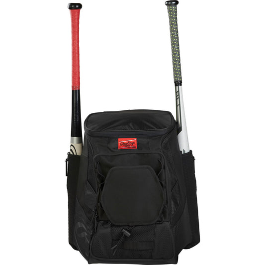 Rawlings (R600) Players Backpack