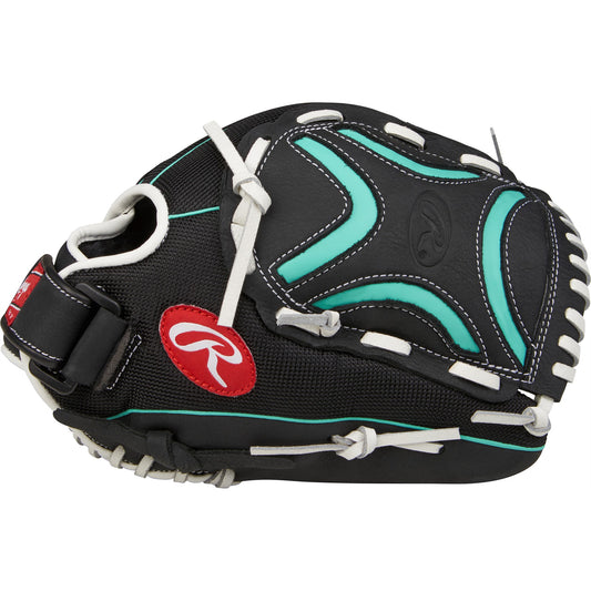 Rawlings (CL120BMT) Champion Lite Series 12" Fast Pitch Softball Glove