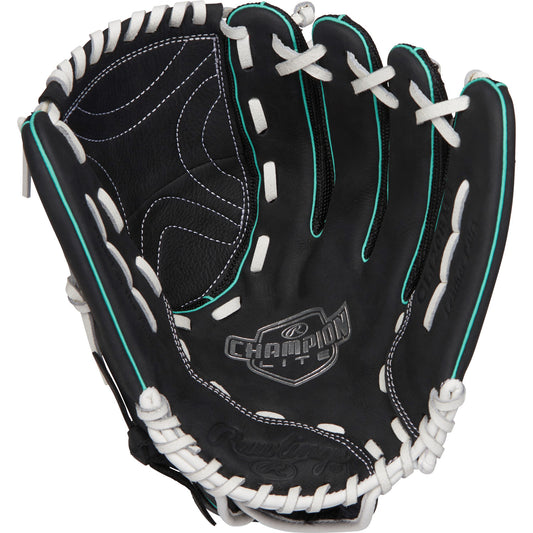 Rawlings (CL120BMT) Champion Lite Series 12" Fast Pitch Softball Glove