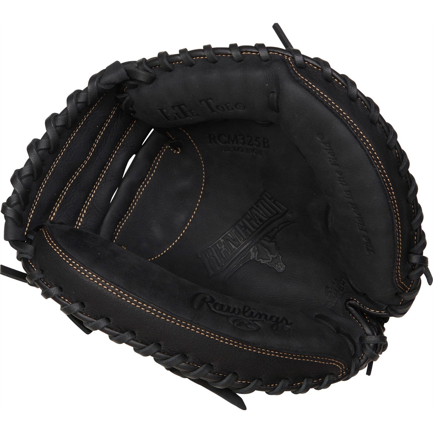 Rawlings (Over £70)