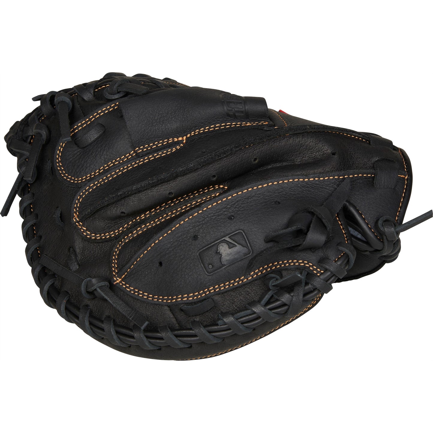 Rawlings (RCM315B) Renegade 31.5" Youth Catcher's Mitt