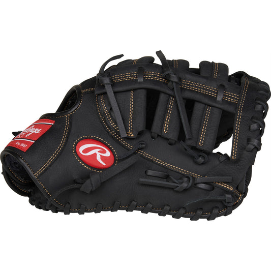 Rawlings (RFBMB) Renegade Series 12.5" First Base Mitt