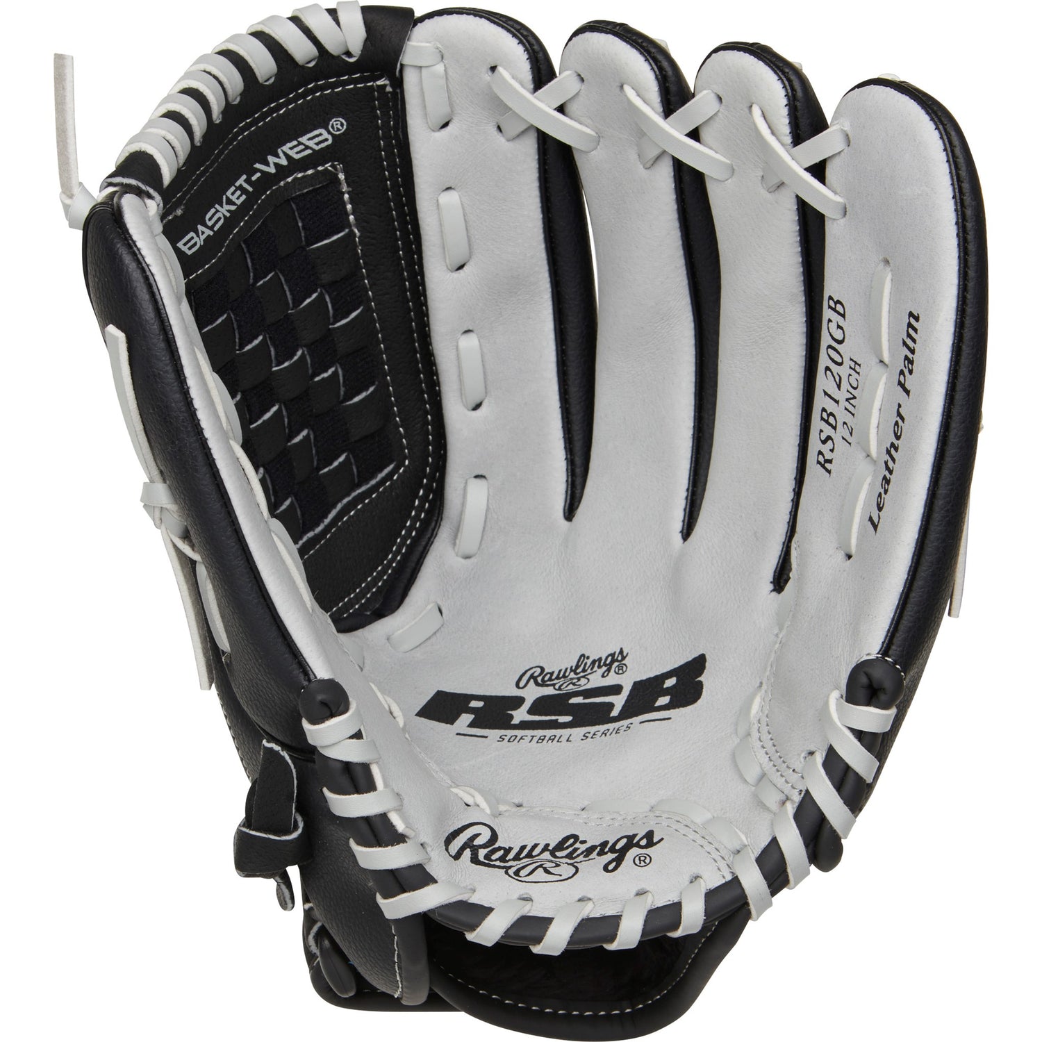 Rawlings rss120c best sale