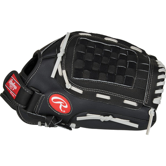 Rawlings (RSB130GB) RSB™B Series 13" Baseball/Softball Glove