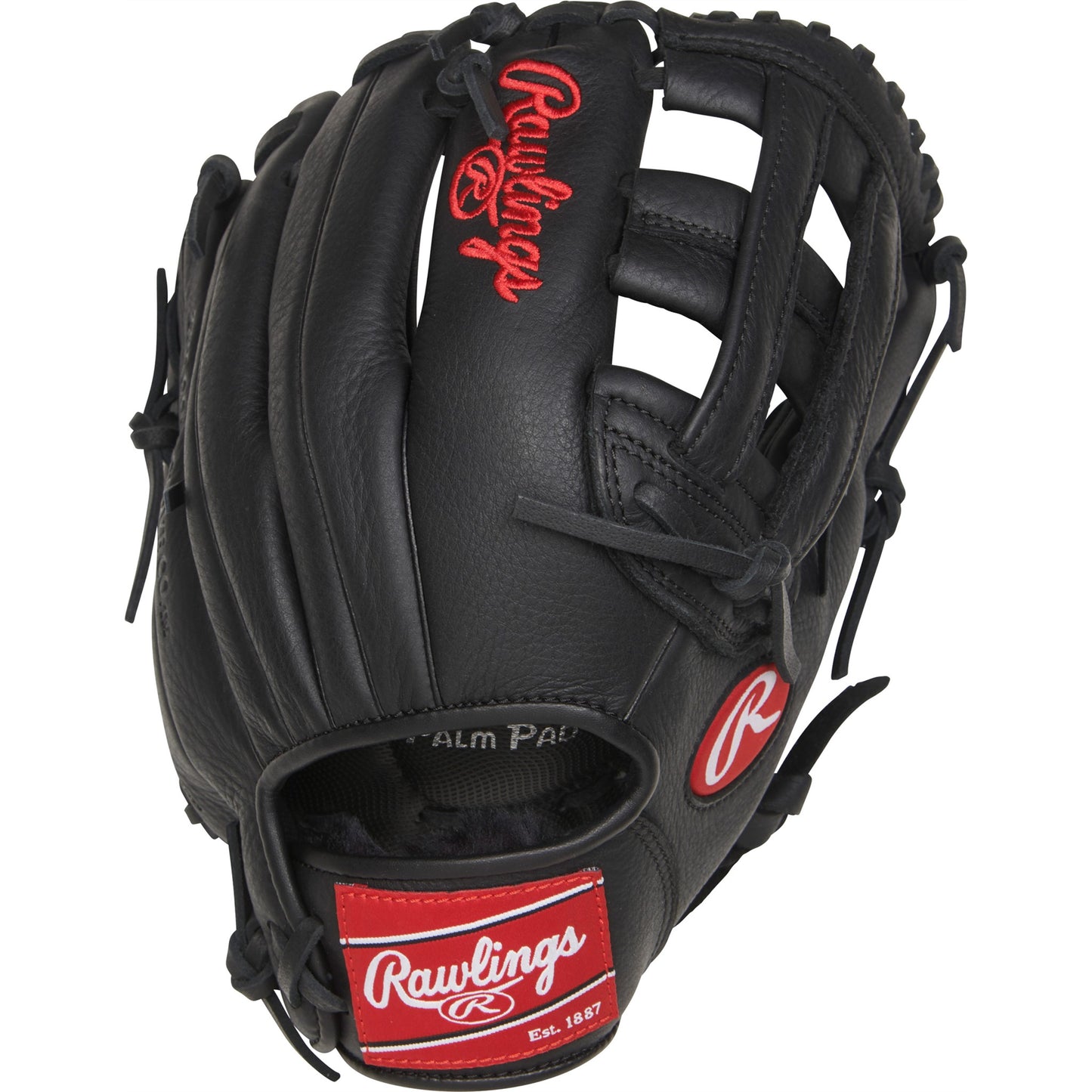 Rawlings (SPL112CS) Select Pro Lite Series 11.25" Baseball/Softball Glove