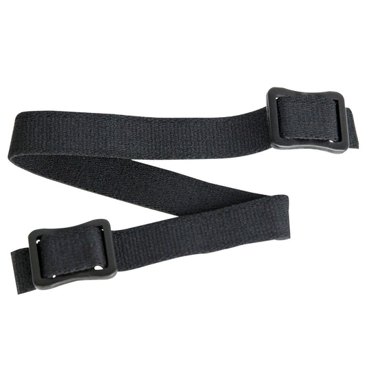 Rawlings (RCS1) Chin Straps