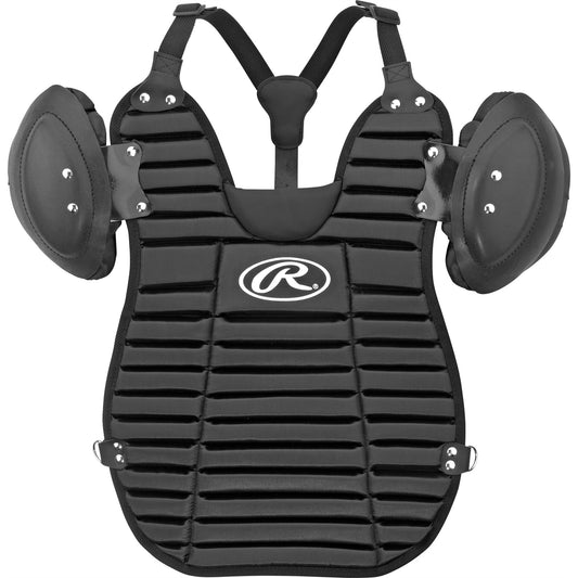 Rawlings (UGPC) Umpire's Chest Protector- ADULT