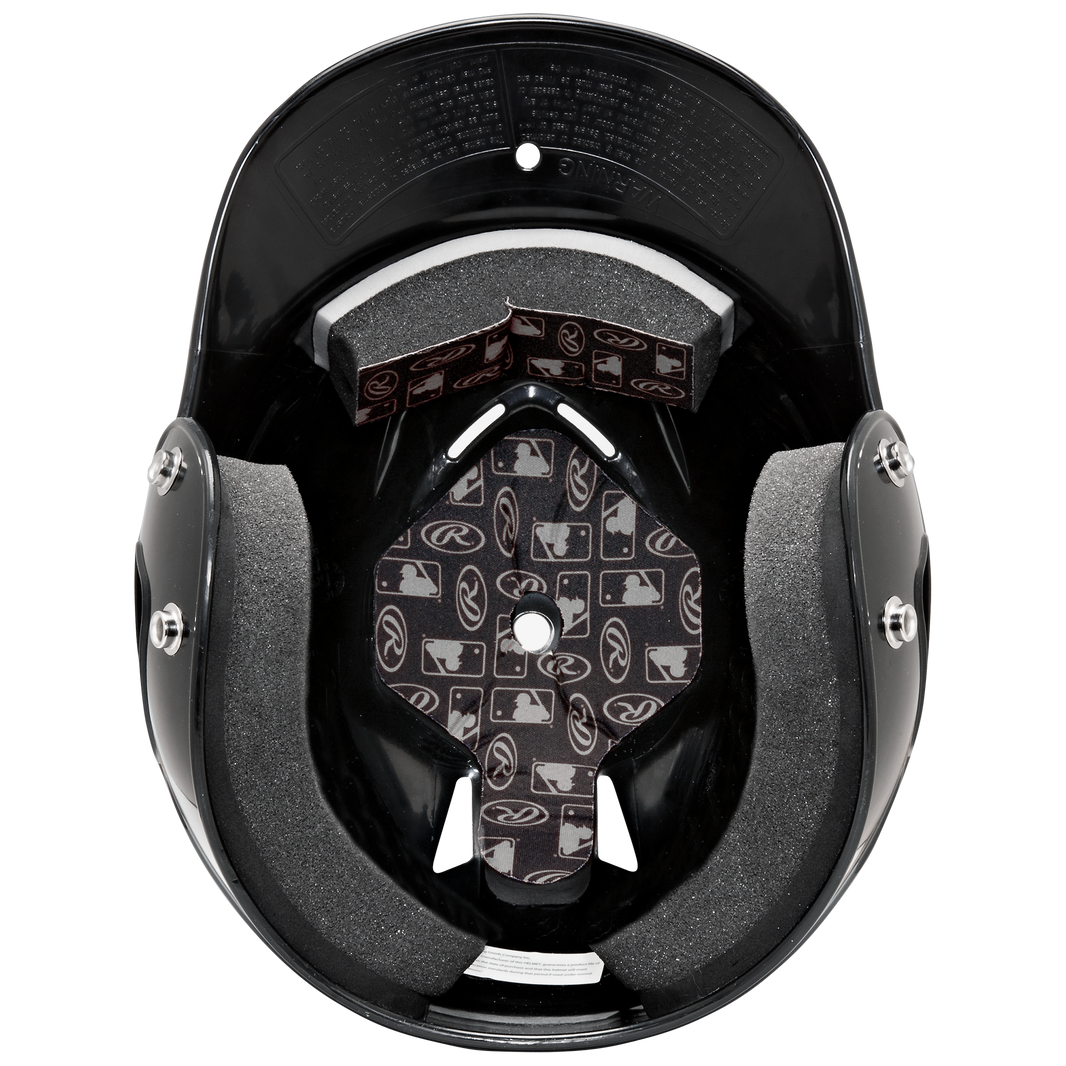 The Baseball & Softball Shop UK Baseball Gloves & Bats Top Brands