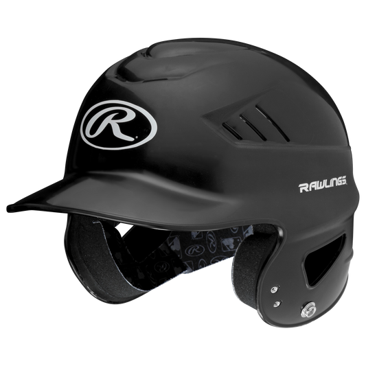 Rawlings (RCFH) Coolflo NOCSAE Helmet