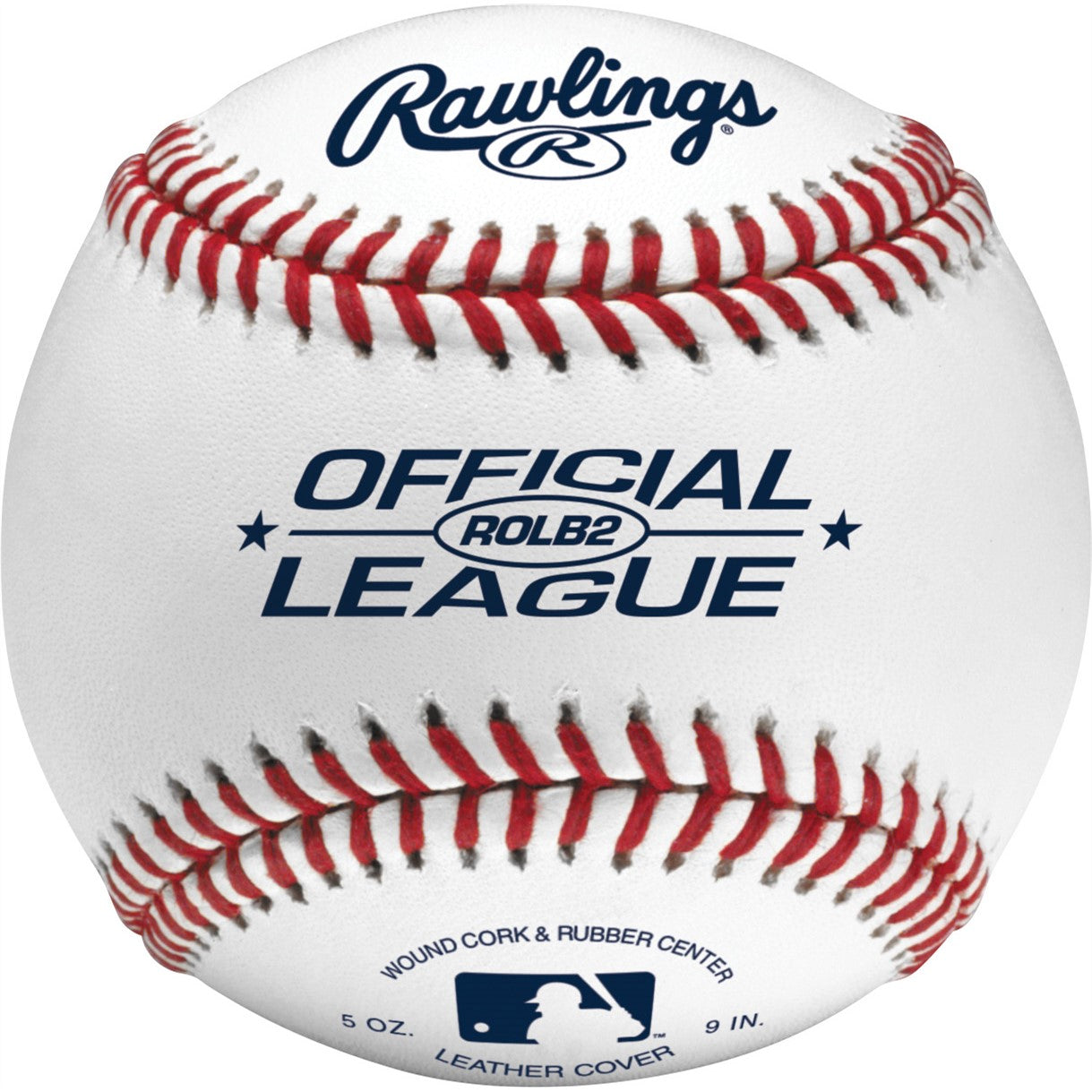 Rawlings (ROLB2)  Baseball